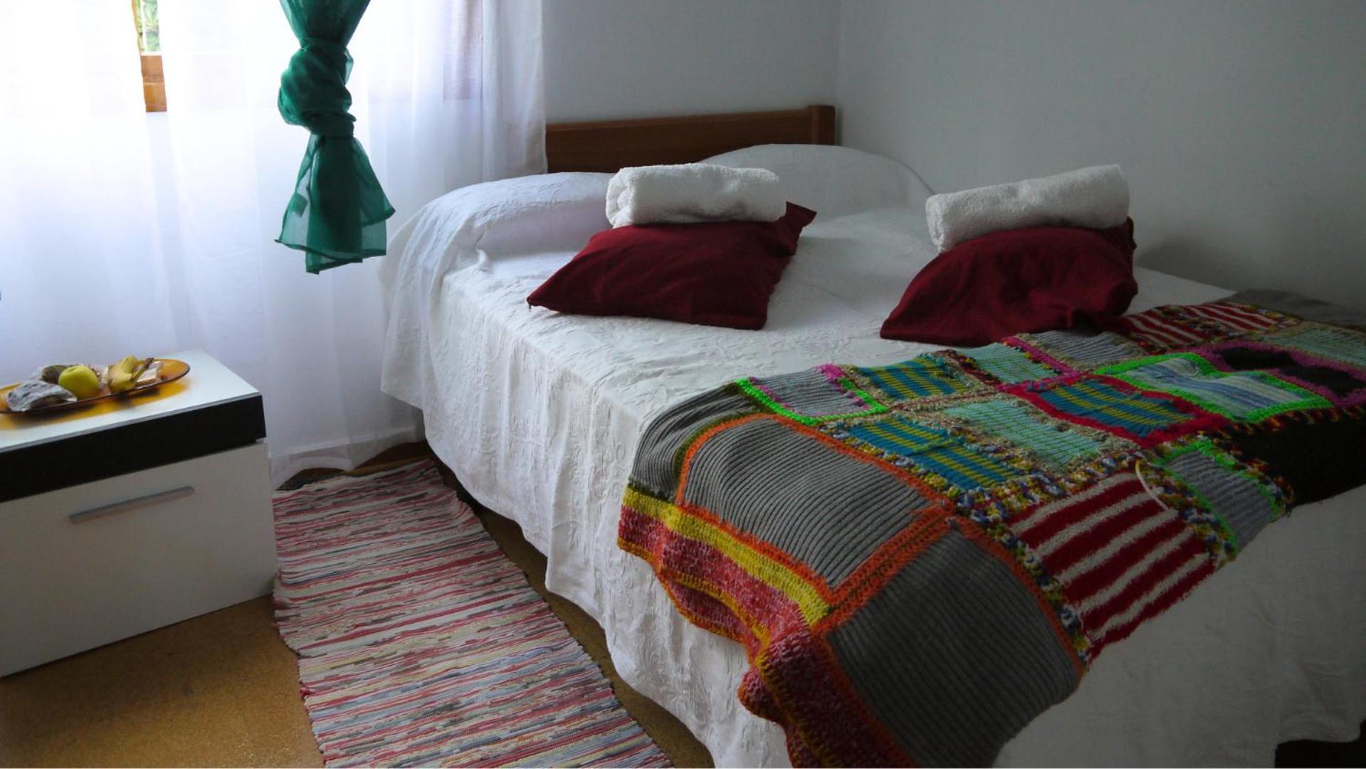 Casa Porto Dos Barcos Villa Pedornes Eksteriør bilde